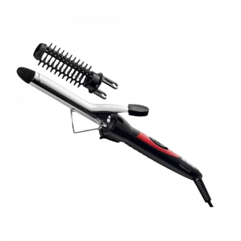 Descubra Qual O Melhor Babyliss Para O Seu Cabelo