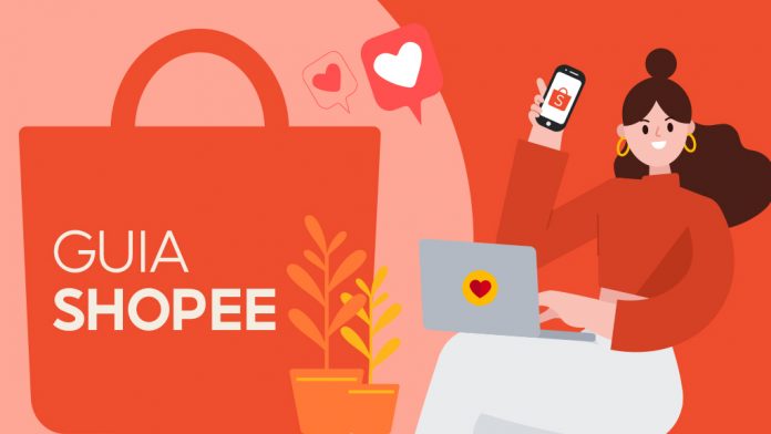 Guia Shopee Tudo O Que Voc Precisa Saber Sobre A Shopee