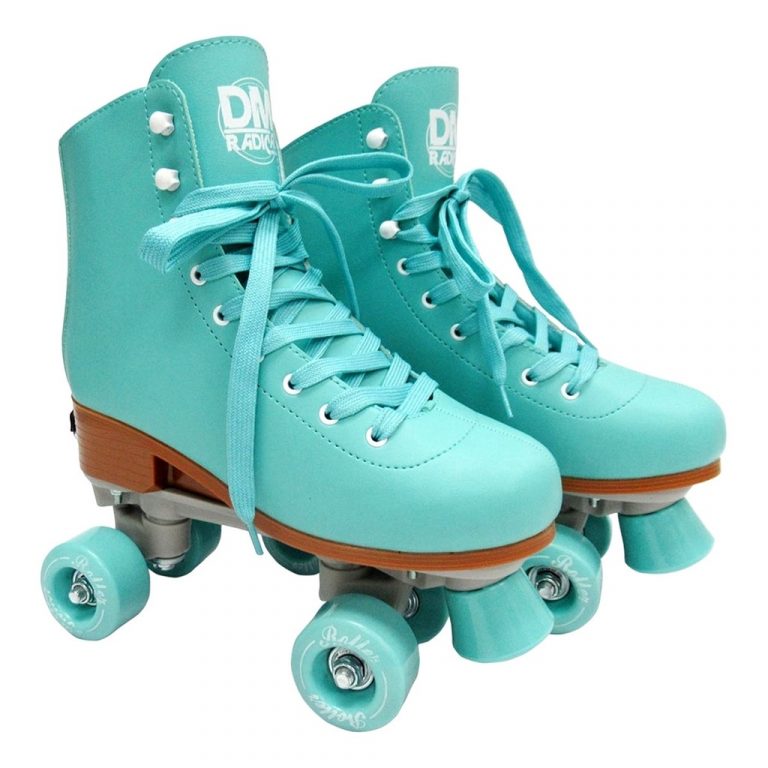 Qual o melhor patins para iniciantes Veja dicas e recomendações