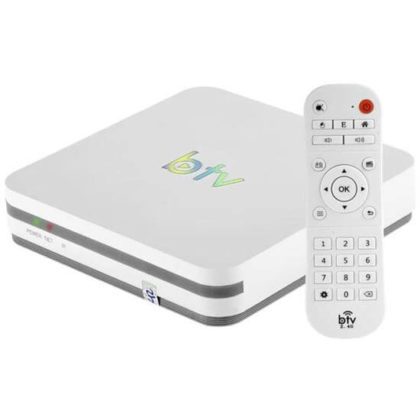 As 10 Melhores TV Box Para Comprar Em 2022 - Shopee Brasil