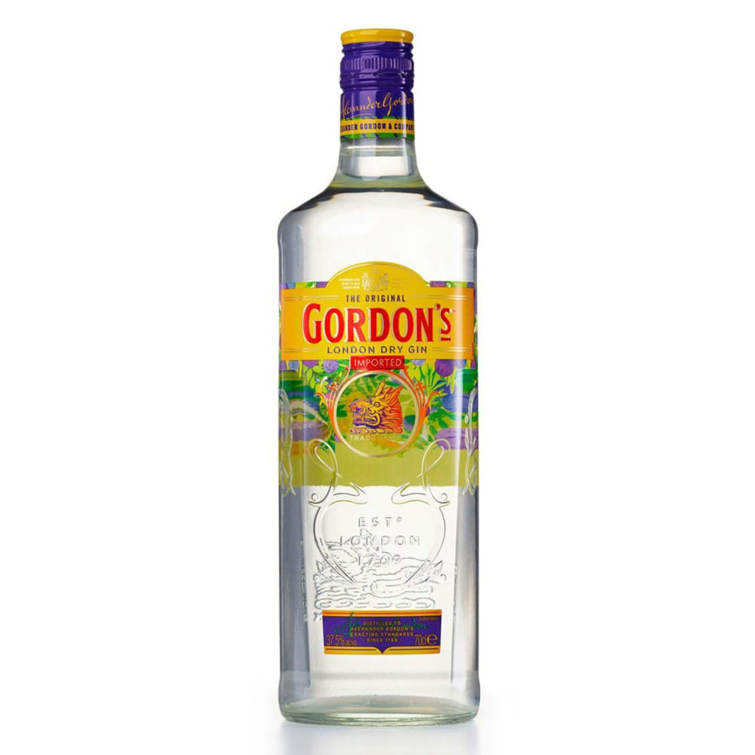 Quais são os melhores gins para começar a experimentar?