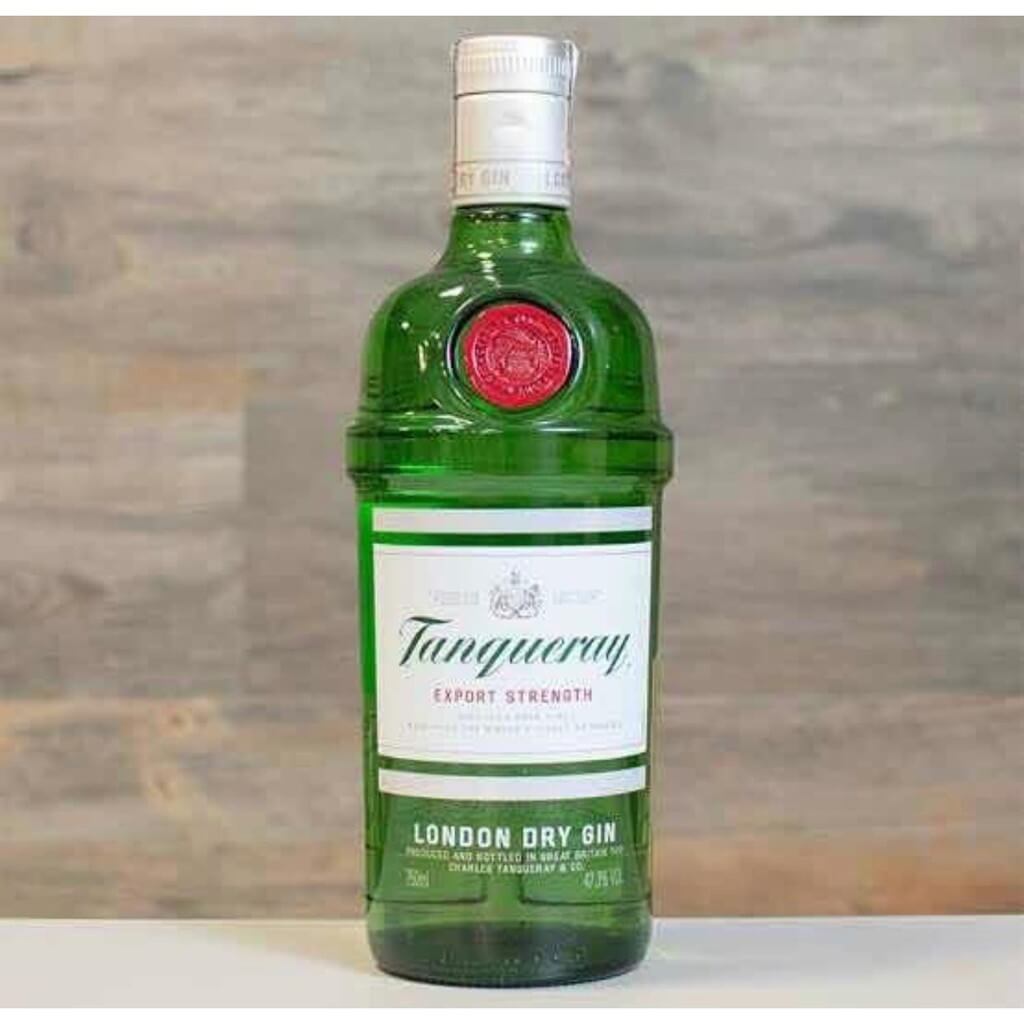 Quais são os melhores gins para começar a experimentar?