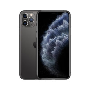 celular para jogos iphone 11 pro