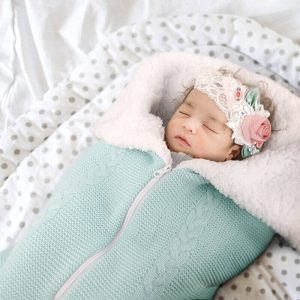 protetor de frio para carrinho