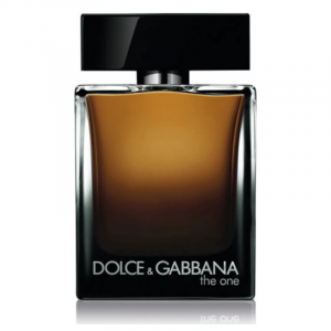 The One de Dolce & Gabbana