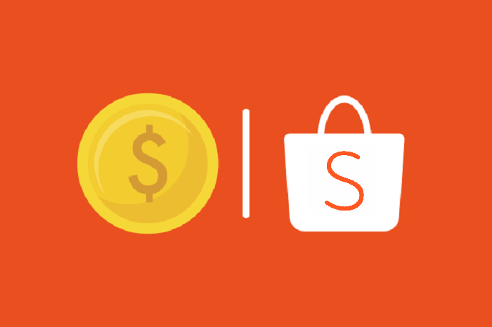 Datas Duplas Shopee - Tudo sobre o 15.3 Dia do Consumidor