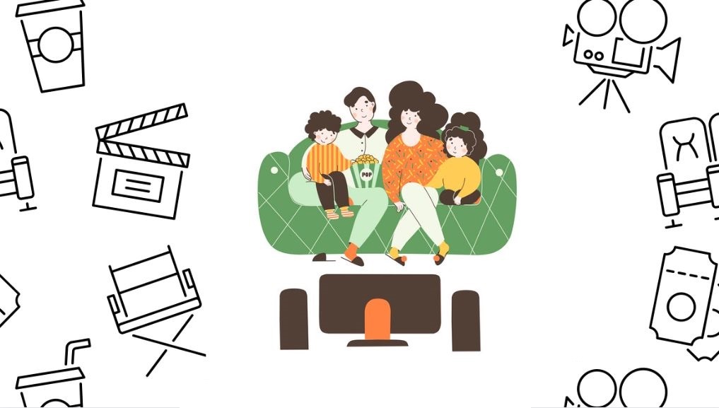 Sessão Dia dos Pais 2023: 14 Filmes para assistir com seu Pai