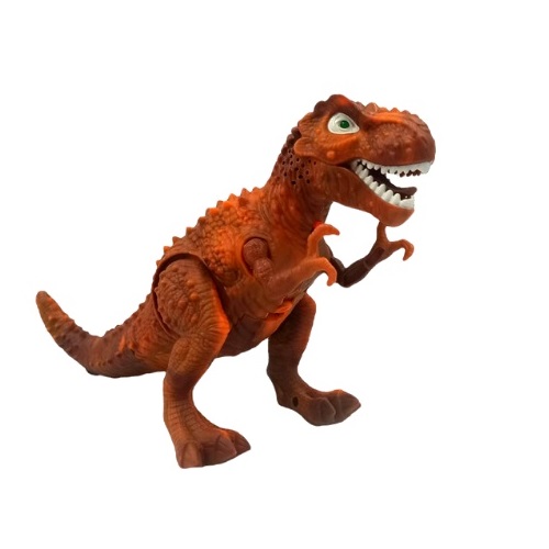 brinquedos dinossauro