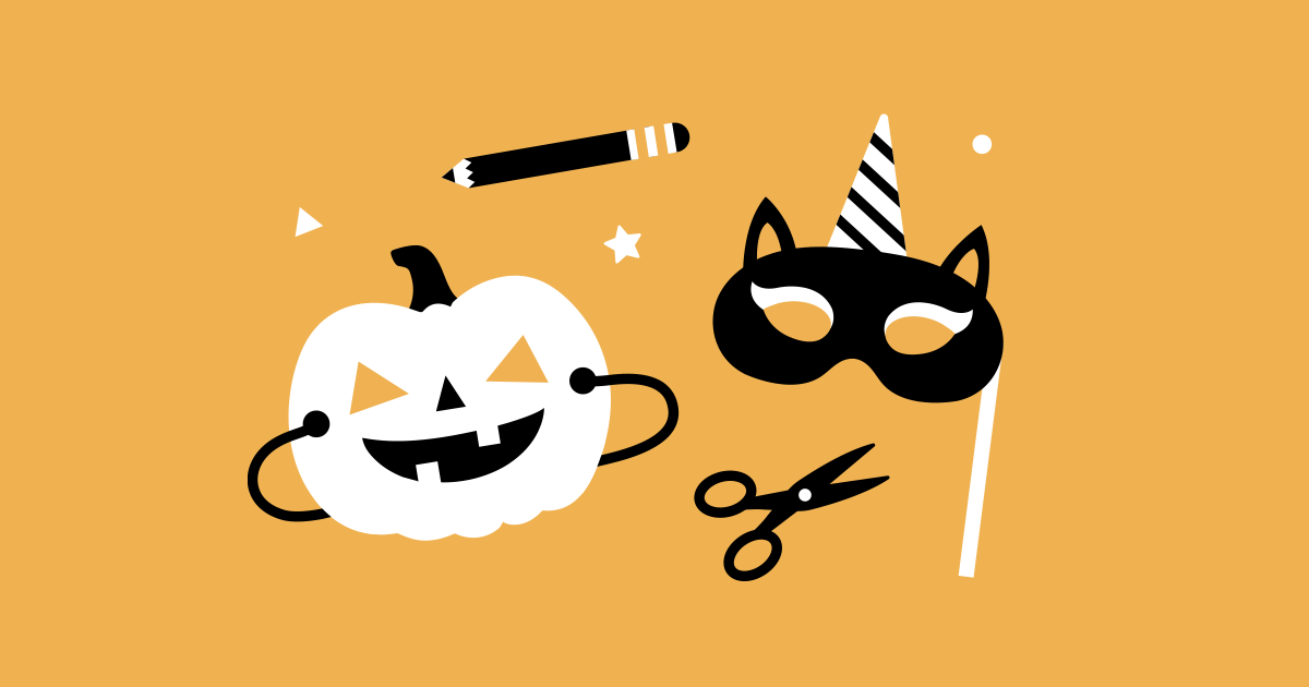 Como Fazer Maquiagem Para Halloween! 10 visuais para se inspirar