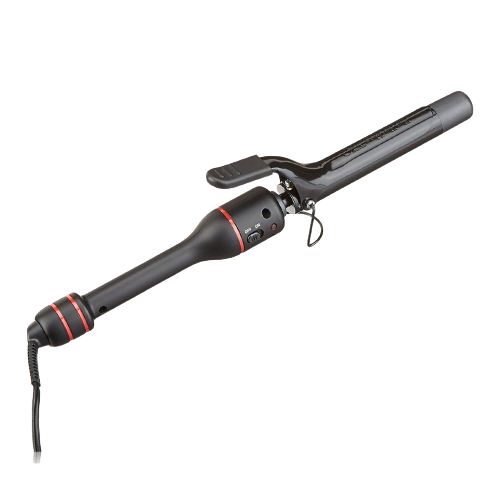 Babyliss Modelador Curling