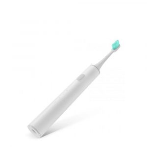 Produtos Xiaomi escova de dentes