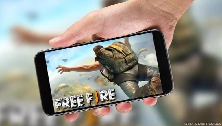 Free Fire - Jogadores de iPhone já conseguem abrir o jogo