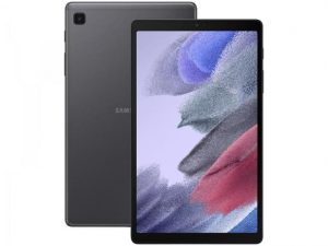 Melhor tablet por menos de R$ 1.000 para comprar