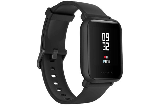 Smartwatch Amazfit Bip