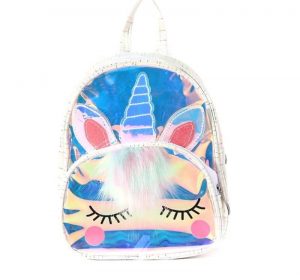 Mochilas de PVC e1641426448478