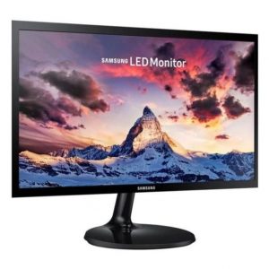 Monitor Led Full HD Samsung