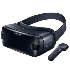 Oculos VR Samsung