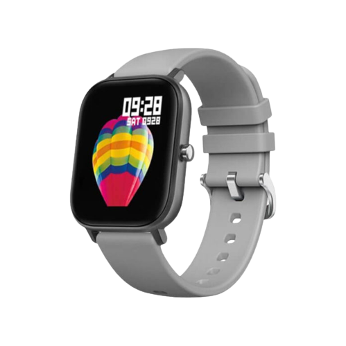 Smartwatch Colmi