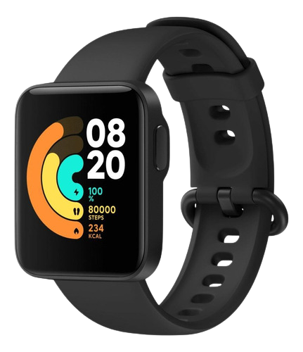 Smartwatch Mi Watch Lite