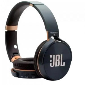Fones de Ouvido Bluetooth JBL Everest JB950