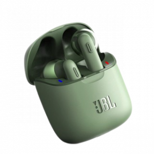 Fones de Ouvido Bluetooth JBL Tune 220TWS