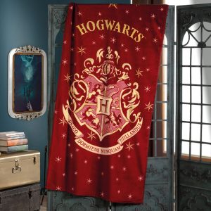 Galeria - Dez objetos mágicos que fãs de Harry Potter adorariam