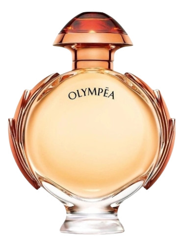 anabeltrandicas shared a photo on Instagram: “Perfumes Doces do Boticário:  Os Mais Vendid…