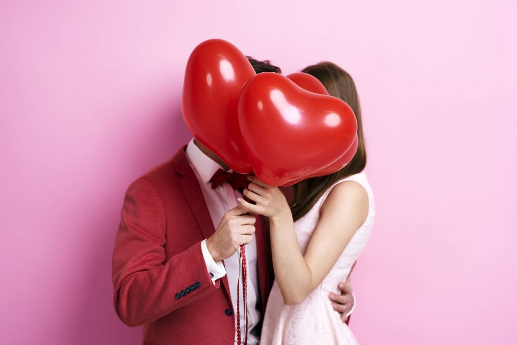 Dia de São Valentim: origens, curiosidades e muito mais!