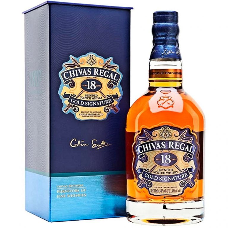 Existe whisky bom e barato? Confira a nossa lista!