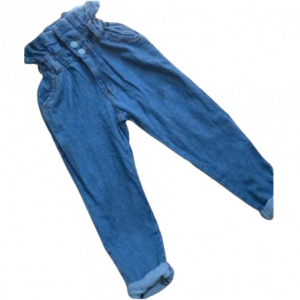 tipos de jeans Clochard removebg preview 1