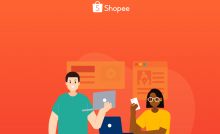 Shopee inaugura segundo escritório em São Paulo