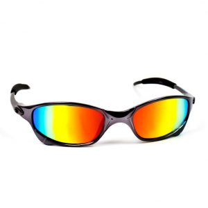 Oculos Oakley Monte do Seu Jeito  Óculos Feminino Oakley Nunca