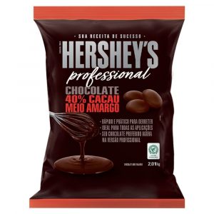 tipos de chocolate - chocolate amargo