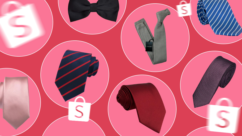 Gravata do padrinho deve combinar com roupa da madrinha? – Blog