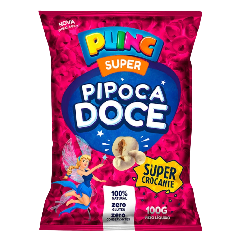 Pipoca Doce removebg preview