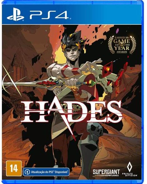 Hades e1656972097827