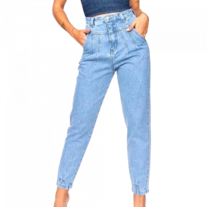 Calca Jeans feminina