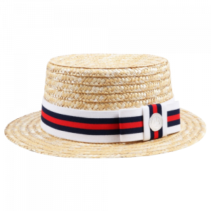  tipos de chapéus masculino chapeis boater