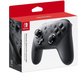 COMPREI JOGOS BARATOS DE NINTENDO SWITCH DA SHOPEE 