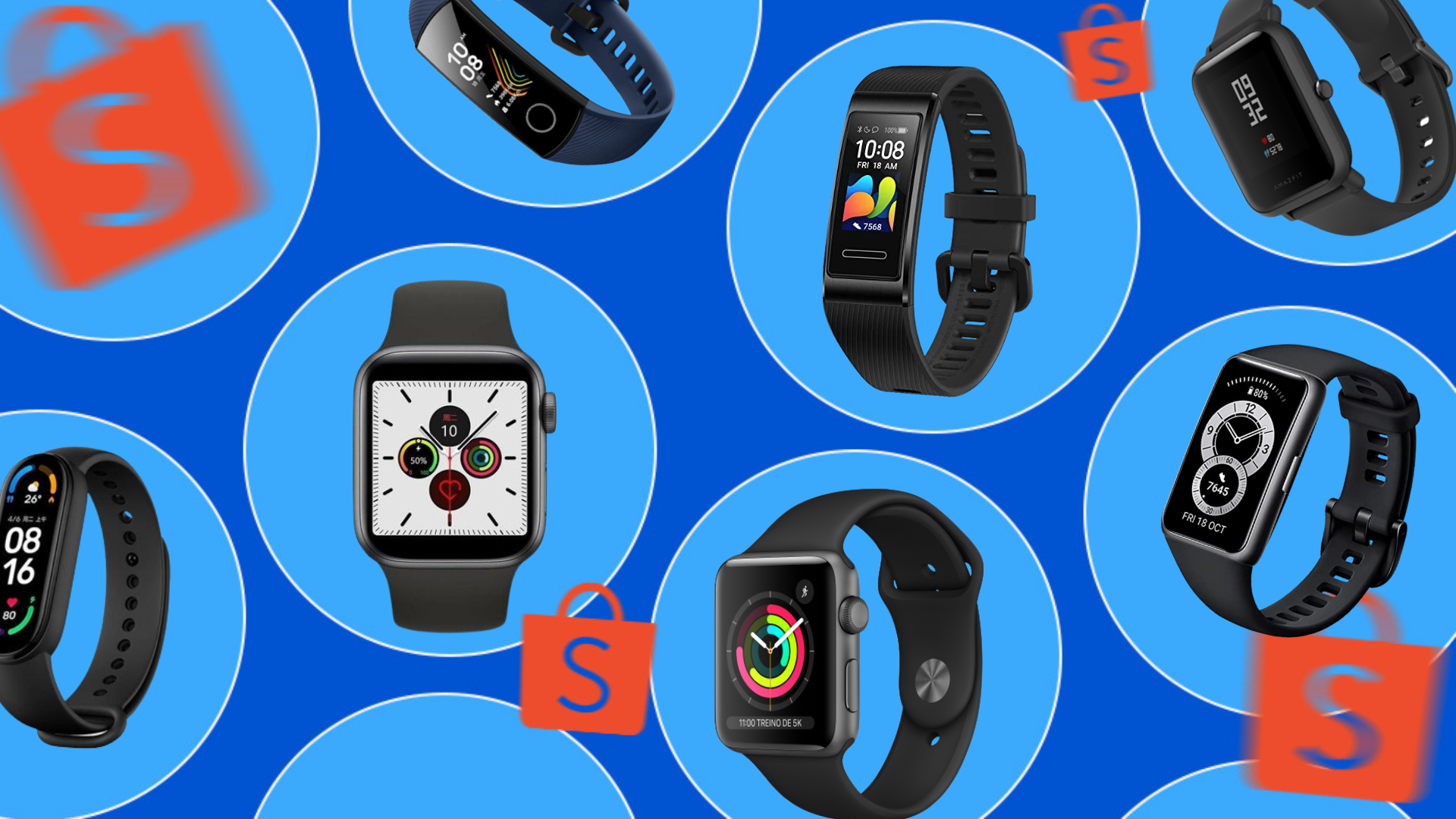 Qual a vantagem de ter um Apple Watch? - Olhar Digital