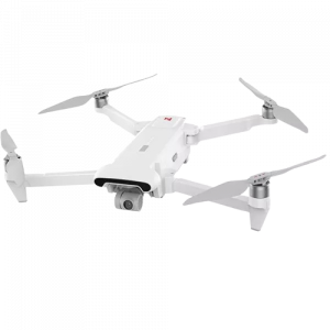 Drone Fi Mi x8 SE