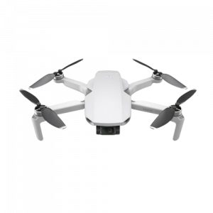 Drone Mavic Mini