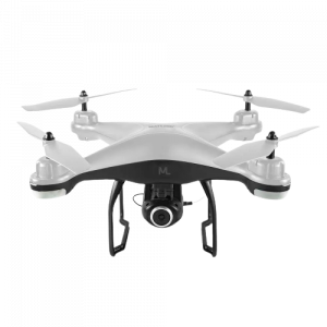Drone Multilaser Fenix