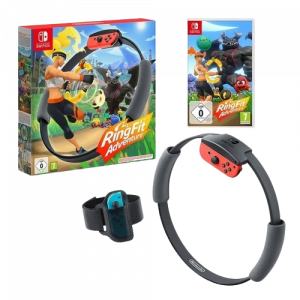 COMPREI JOGOS BARATOS DE NINTENDO SWITCH DA SHOPEE 