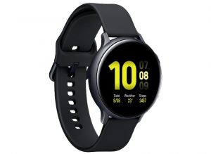 Smartwatch Galaxy Watch Active