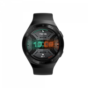Smartwatch Huawei Watch GT 2e