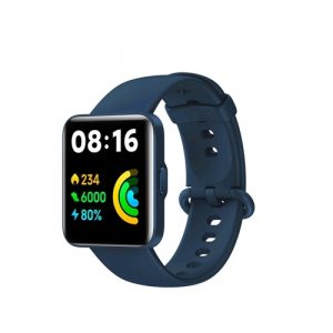 Smartwatch Redmi Watch 2 lite 1