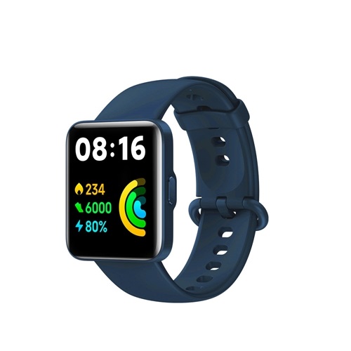 Descubra a diferença entre Smartwatch e Smartband