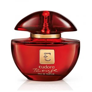 melhores perfumes nacionais femininos - rouge