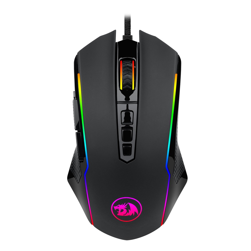 Qual O Melhor Mouse Sem Fio Gamer E Como Escolher O Seu